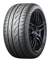 Bridgestone Potenza RE002 Adrenalin