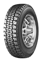 Bridgestone RD713