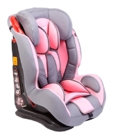Capella S12310