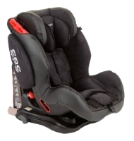 Capella S12312i