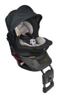 Carmate Kurutto NT2 Premium