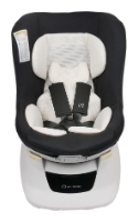 Carmate Kurutto NT2