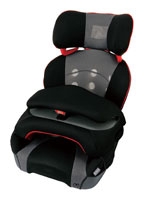 Carmate Saratto 3 Step