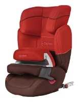 CBX by Cybex Isis Fix (Aura Fix)