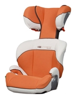 CBX by Cybex Solution