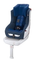 Concord Absorber XT