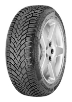 Continental ContiWinterContact TS850