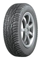 Cordiant Sport