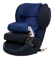Cybex Juno 2-Fix