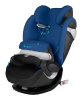 Cybex Pallas M-Fix