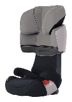 Cybex Solution X-fix