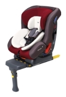 Daiichi First 7 Isofix