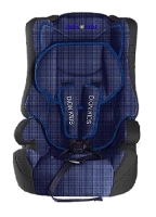 Dion Kids S350