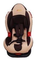 Еду-еду KS-512 Isofix