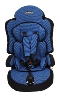 Еду-еду KS-514 Isofix