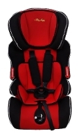 Еду-еду KS-516 Luxe