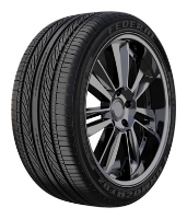 Federal Formoza FD2