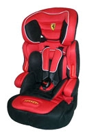 Ferrari Beline SP