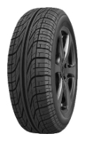 Forward Dinamic 720