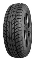 Forward Dinamic 730
