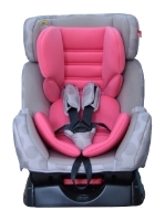Geoby CS888