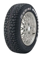 Gislaved Nord Frost II