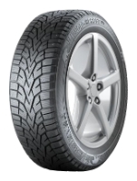 Gislaved NordFrost 100