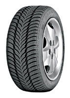 Goodyear Eagle Ventura