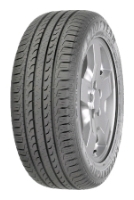 Goodyear EfficientGrip SUV