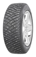 Goodyear Ultra Grip Ice Arctic