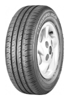 GT Radial Champiro ECO