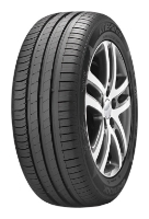 Hankook Kinergy Eco K425