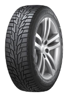 Hankook Winter i*Pike RS W419