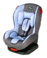 Happy Baby Taurus Deluxe