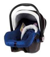 Heyner Capsula BB0+