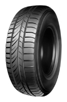 Infinity Tyres INF-049