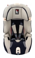 Inglesina Prime Miglia I-Fix