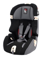 Inglesina Prime Miglia