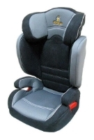Kenga BH2311i premium