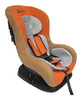 Kenga LB303