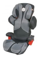 Kiddy Cruiser Pro