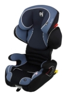 Kiddy Cruiserfix Pro