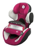 Kiddy Energy Pro