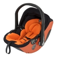 Kiddy Evo-Lunafix