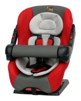 Liko Baby LB-301