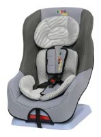 Liko Baby LB-302