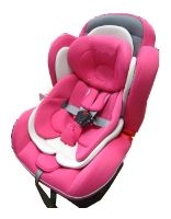Liko Baby LB-309
