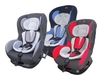 Little Car LC-302B