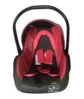 LiTTLE KiNG LB 321