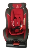 LiTTLE KiNG LB 718